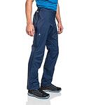 Панталон Schoffel M 2.5L Pants Tegelberg Dress Blues
