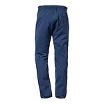 Панталон Schoffel M 2.5L Pants Tegelberg Dress Blues