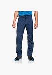Панталон Schoffel M 2.5L Pants Tegelberg Dress Blues