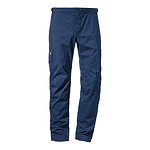 Панталон Schoffel M 2.5L Pants Tegelberg Dress Blues
