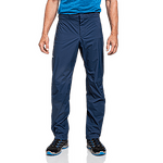 Панталон Schoffel M 2.5L Pants Tegelberg Dress Blues