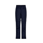 Pants w. zip off-Total Eclipse -104