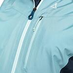 Дамско спортно туристическо яке Schoffel Jacket Kreuzjoch L GORE-TEX® 13339