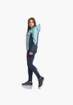 Дамско спортно туристическо яке Schoffel Jacket Kreuzjoch L GORE-TEX® 13339