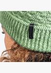 Топла плетена шапка Schоffel Knitted Hat Cranston Unisex 23566