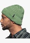 Топла плетена шапка Schоffel Knitted Hat Cranston Unisex 23566