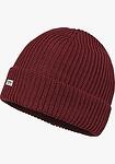 Топла плетена шапка Schоffel Knitted Hat Oxley Unisex 23567