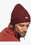 Топла плетена шапка Schоffel Knitted Hat Oxley Unisex 23567