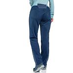 Дамски туристически панталон Schoffel Softshell Pants Rinnen L 13336