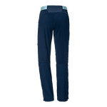 Дамски туристически панталон Schoffel Softshell Pants Rinnen L 13336