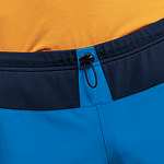 Мъжки туристически панталон Schoffel Softshell Pants Rinnen M 23589