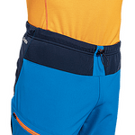 Мъжки туристически панталон Schoffel Softshell Pants Rinnen M 23589