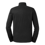 Спортно горнище Schoffel M Fleece Jacket Reuti Navy Blazer