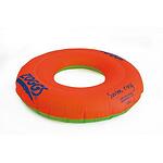 Пояс За Плуване Zoggs Swim Ring 3-6 Yrs Oringe