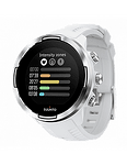 SUUNTO 9 G1 BARO WHITE