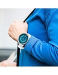 SUUNTO 9 G1 BARO WHITE