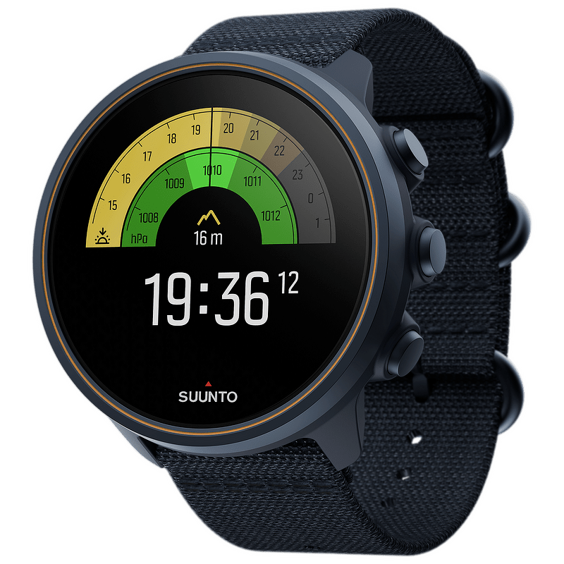 Suunto bg new arrivals