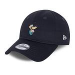 Лятна шапка New Era CAP OTR.CHARACTER 9FORTY PLUTO NVY 