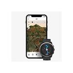 SUUNTO 5 PEAK CAVE GREEN
