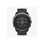 SUUNTO 5 PEAK BLACK