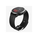 SUUNTO 5 PEAK BLACK