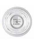 Кордаж за тенис ракета WILSON SAVAGE 127 200M REEL WH