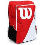 Тенис Раница Wilson Match Iii Backpack Rdwh Wrz827895