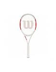 Тенис ракета Wilson SIX.ONE 95 RKT W/O CVR
