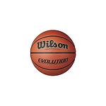 Баскетболна Топка Wilson Evolution Bskt Sz7