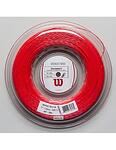 Кордаж за тенис ракета WILSON REVOLVE TWIST RD REEL 16