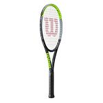 Тенис ракета Wilson BLADE 98S V7.0 TNS FRM