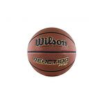 Баскетболна Топка Wilson Reaction Pro 285