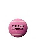Тенис Топки Wilson Roland Garros 5 Mini Jumbo Pk