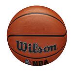 Баскетболна топка Wilson NBA DRV PRO BSKT SZ6