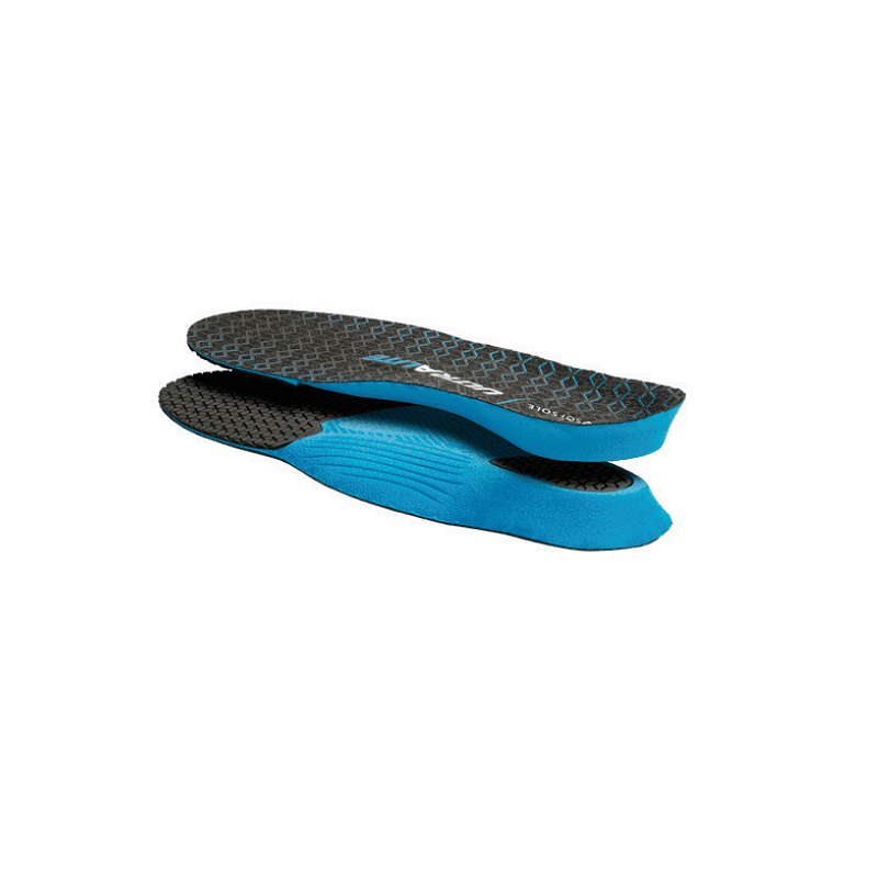 Sof sole ultra lite on sale