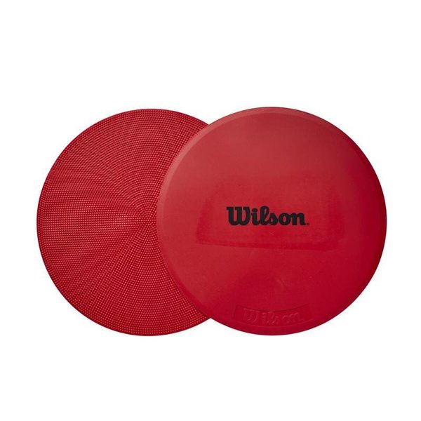 Wilson