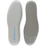 SOFSOLE MEMORY NO COLOR36-38