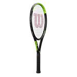 Тенис ракета Wilson BLADE FEEL 105 TNS RKT 3