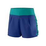 Тенис шорти Wilson G CORE 2.5 SHORT MAZ BLUE