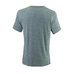 Тениска Wilson M KAOS MIRAGE CREW OUTER SPAC