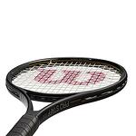 Тенис ракета Wilson PRO STAFF 26 V13.0 RKT 26