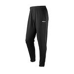 Спортен панталон Wilson TRAINING PANT II Bk