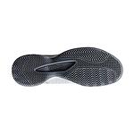 Тенис маратонки Wilson KAOS KOMP WH/PEARL BLUE/EBONY