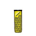 Тенис топки Wilson MINIONS TENNIS BALLS YE