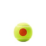Тенис топки Wilson MINIONS STAGE 2 TBALL Yellow