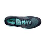 Тенис маратонки Wilson KAOS SWIFT CLAY W OUTER SPAC/ABLUE/S