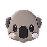 Антивибратор за тенис ракета Wilson ANIMAL DAMPENER BOX 1/50