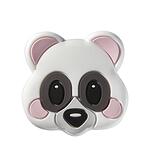 Антивибратор за тенис ракета Wilson ANIMAL DAMPENER BOX 1/50