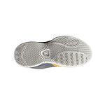 Тенис маратонки Wilson KAOS K AUTUMN GLO/EBONY/WH