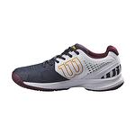 Тенис маратонки Wilson KAOS COMP 2.0 CC OUTER SPAC/WH/FIG